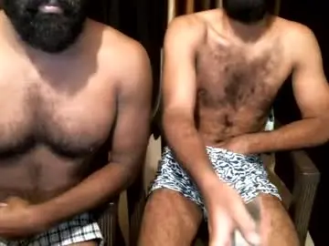 Chaturbate Free Porn Cam of indianh