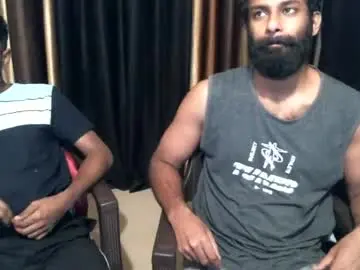 Chaturbate Nude Webcam of indianh