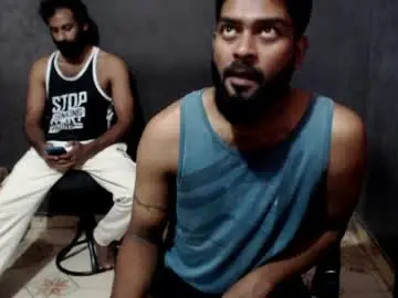 Chaturbate Free Live Porn of indianh
