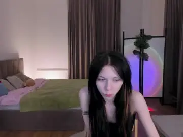 Chaturbate Sex Cam of its_yummy