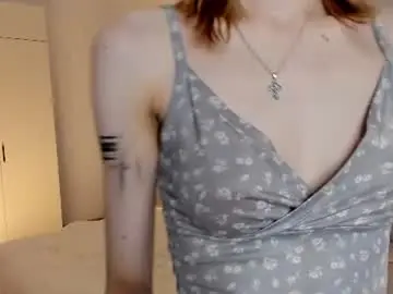 Chaturbate Private Sex Chat of its_yummy