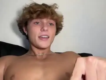 Chaturbate Free Live Porn of jackedvander