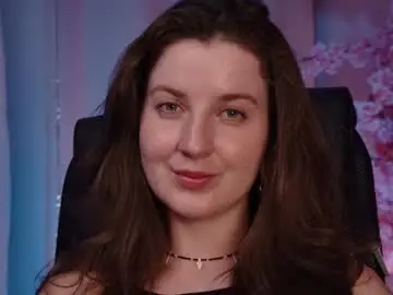Chaturbate Adult Webcams of jackiebard