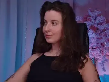 Chaturbate Private Sex Chat of jackiebard