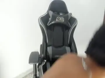 Chaturbate Best live sex cam show of jacob_cum23