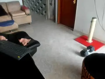 Chaturbate Best live sex cam show of jhonnyxxfitnexx