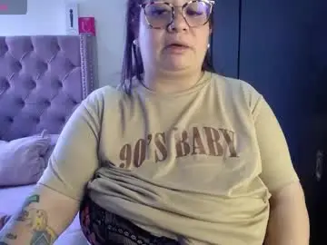 Chaturbate Free Live Porn of kathybigboobsbbw_