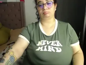 Chaturbate Watch Live Sex Cams of kathybigboobsbbw_