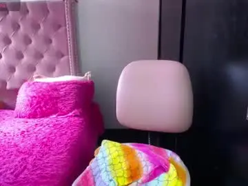 Chaturbate Best Webcam of kathybigboobsbbw_
