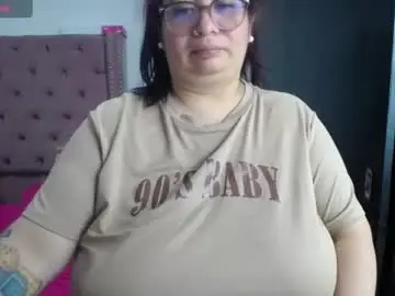Chaturbate Adult Webcams of kathybigboobsbbw_