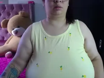 Chaturbate Best live sex cam show of kathybigboobsbbw_