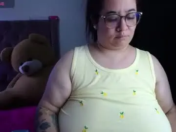 Chaturbate Adult Webcams of kathybigboobsbbw_
