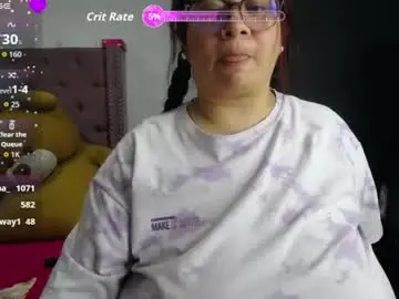 Chaturbate Watch Live Sex Cams of kathybigboobsbbw_