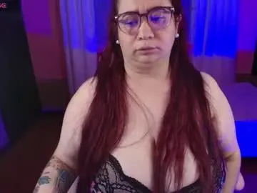 Chaturbate Sex Chat of kathybigboobsbbw_