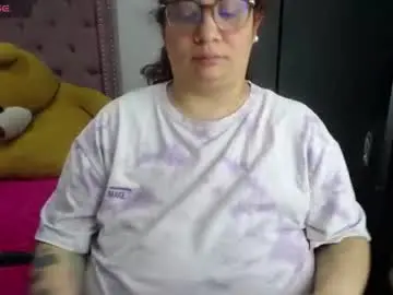 Chaturbate Free Porn Cam of kathybigboobsbbw_