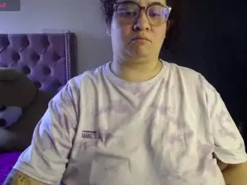 Chaturbate Live Porn of kathybigboobsbbw_