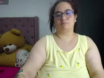 Chaturbate Free Porn Cam of kathybigboobsbbw_