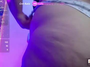 Chaturbate Free Porn Cam of kathybigboobsbbw_