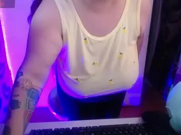 Chaturbate Private Sex Chat of kathybigboobsbbw_