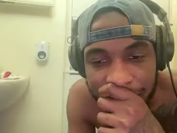 Chaturbate Sex Cam of khodii