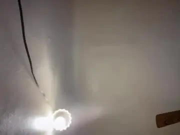 Chaturbate Adult Webcam of lovelylongyellowpipe