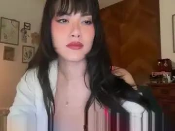 Chaturbate Adult Webcams of lulumei