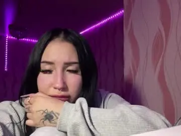 Chaturbate Sex Cam of margartvanhyning