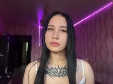 Chaturbate Live Porn of margartvanhyning