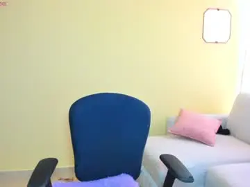 Chaturbate Best Webcam of misskima