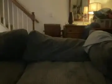 Chaturbate Live Sex of ncj2113