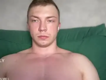 Chaturbate Private Sex Chat of pimple_gang