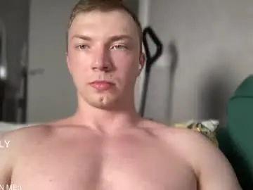 Chaturbate Nude Webcam of pimple_gang
