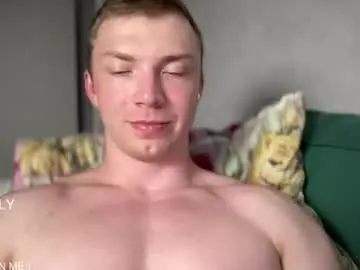 Chaturbate Sex Chat of pimple_gang