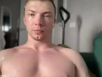 Chaturbate Adult Video Chat of pimple_gang