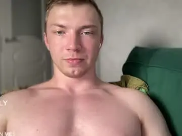 Chaturbate Live Porn of pimple_gang