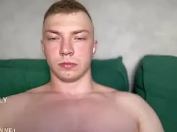 Chaturbate Live Porn of pimple_gang