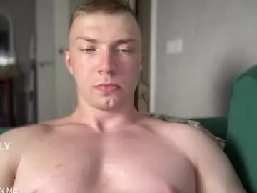 Chaturbate Best Webcam of pimple_gang