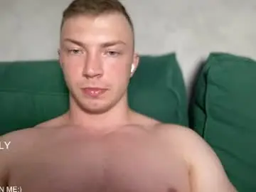 Chaturbate Nude Webcam of pimple_gang
