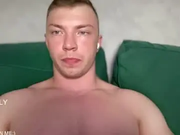Chaturbate Free Live Porn of pimple_gang