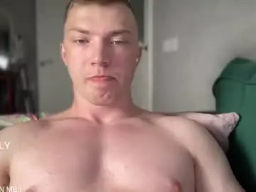 Chaturbate Sex Chat of pimple_gang
