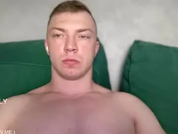 Chaturbate Watch Live Sex Cams of pimple_gang