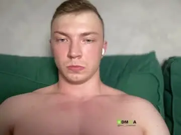 Chaturbate Best Webcam of pimple_gang