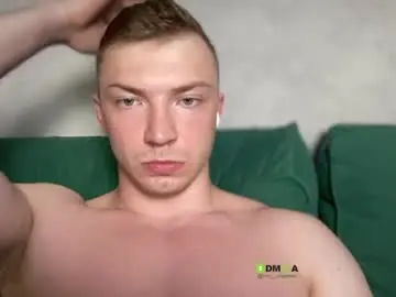 Chaturbate Best live sex cam show of pimple_gang