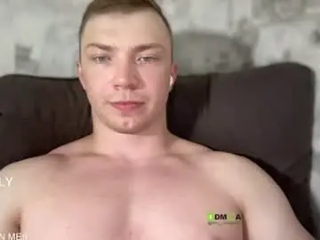 Chaturbate Free Porn Cam of pimple_gang