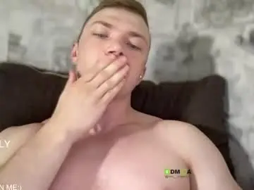 Chaturbate Adult Video Chat of pimple_gang