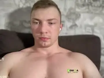 Chaturbate Best Webcam of pimple_gang
