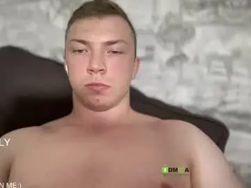 Chaturbate Watch Live Sex Cams of pimple_gang