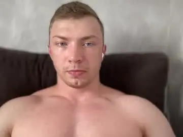 Chaturbate Free Live Porn of pimple_gang