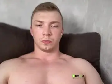 Chaturbate Free Live Porn of pimple_gang