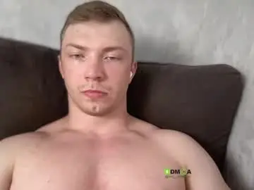 Chaturbate Live Sex Cam of pimple_gang
